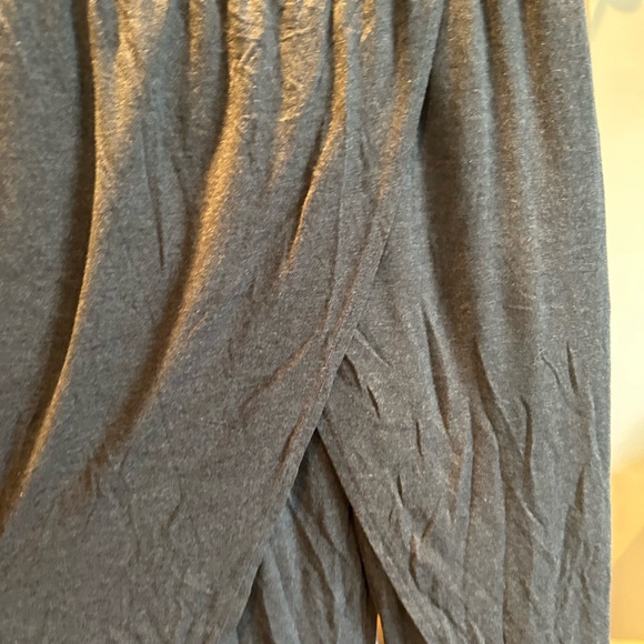 Athleta boho pants - Picture 4 of 8